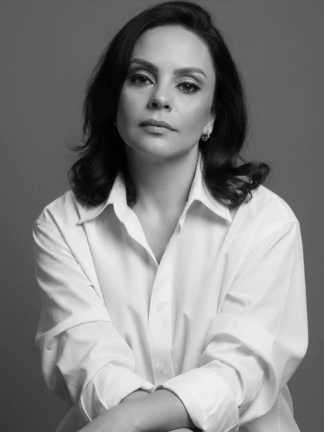 Julyana Sthéfanie Simões Matos