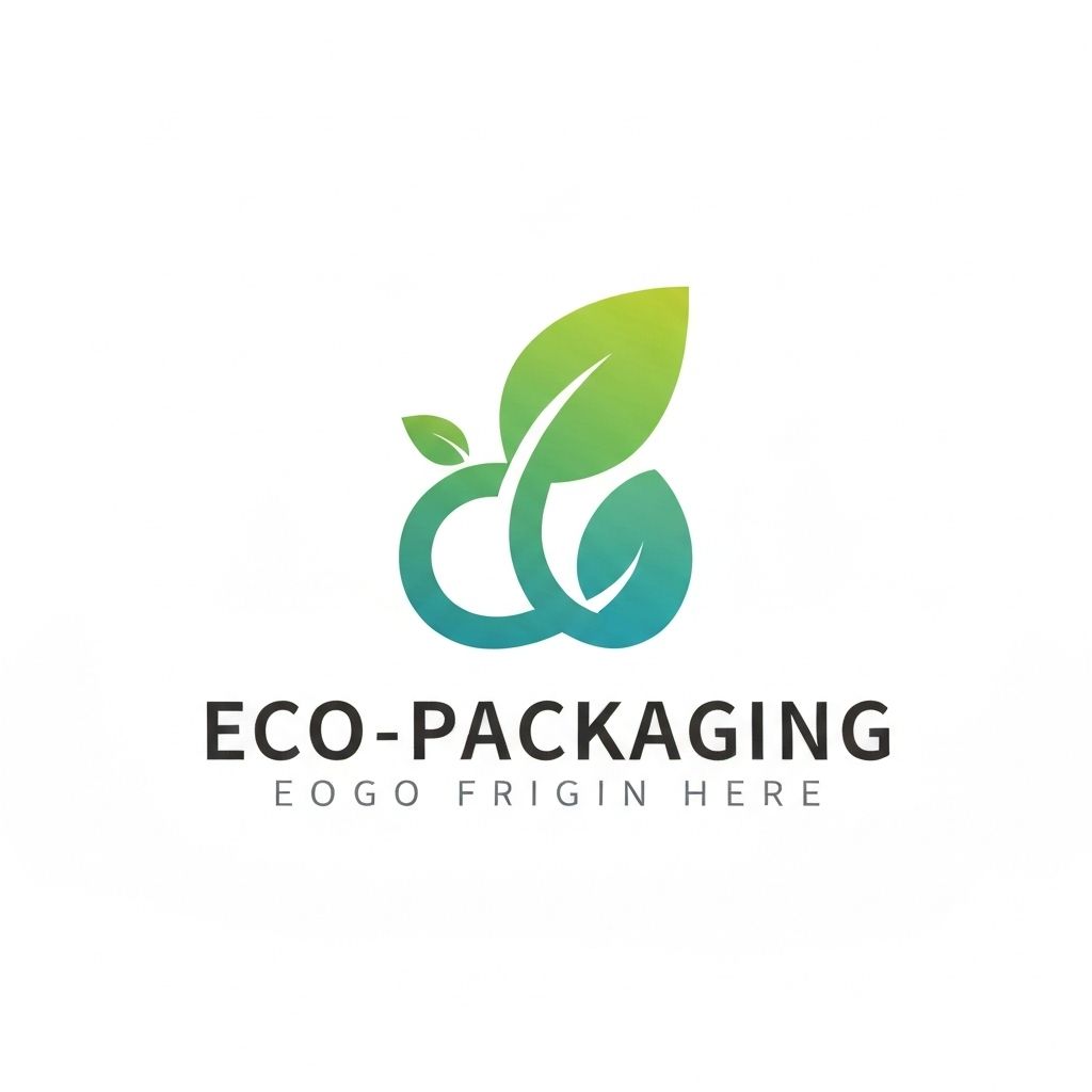 EcoPackaging Ltda
